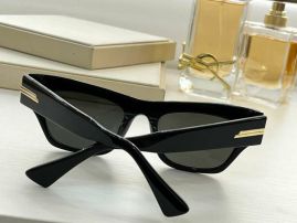 Picture of Bottega Veneta Sunglasses _SKUfw41270828fw